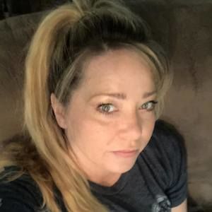 Meet your Posher, Jill